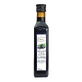 OLVITA Koudgeperste zwarte bessenzaadolie, 250 ml