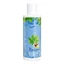Gel de baño BotanicHelp con castaño de Indias, 200ml