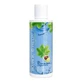 BotanicHelp body wash gel met paardenkastanje, 200ml