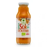 DARY NATURY Sanddornsaft, 270ml