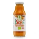 Zumo de espino amarillo DARY NATURY, 270ml
