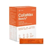 CollaMax Beauty 10,000 mg fish collagen, 30 sachets