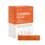 CollaMax Beauty 10 000 mg Fischkollagen, 30 Portionsbeutel