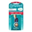 COMPEED Sport Blasenpflaster für die Sohle, 5 Stück.