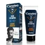 CAMELEO MEN Anti-Schuppen-Shampoo, 150ml