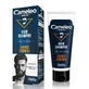 CAMELEO MEN Anti-Schuppen-Shampoo, 150ml