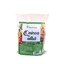 Quinoa blanca, 250g, EcoNatur