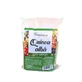 Quinoa blanca, 250g, EcoNatur