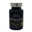 PROHERBIS Goudsbloem, 100 capsules
