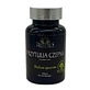 PROHERBIS Goudsbloem, 100 capsules