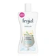FENJAL Sensitive bodylotion met amandelolie en aloë vera, 400ml