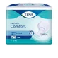 TENA Comfort ProSkin Anatomische Windeln Plus, 46 Stück