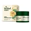 FARMONA HERBAL CARE Crème illuminatrice à la vitamine C avec nastrucja, 50 ml