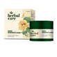 FARMONA HERBAL CARE Illuminating Cream with Vitamin C with nastruction, 50 ml.