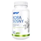 SFD Kora sosny, 60 kaps