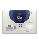 ABENA SLIP M4 Premium diapers, 21pcs