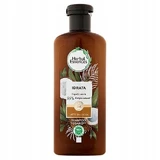 Herbal Essences Idrata Hair Shampoo with coconut milk, 250 ml