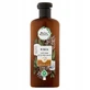 Herbal Essences Idrata Shampoo mit Kokosnussmilch, 250 ml