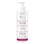 AVA PROFESSIONAL Foot Cream with 30 % urea and fruit acids, 200 ml