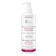 AVA PROFESSIONAL Foot Cream with 30 % urea and fruit acids, 200 ml
