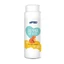 Apteo Zasypka voor kinderen met kamille-extract, 100 g