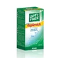 OPTI-FREE Replenish lens solution - 120 ml.