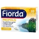 Phytopharm