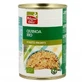 Organic Quinoa, 400 g, La Finestra Sul Cielo