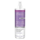 Bielenda Professional Moonlight Wellness harmonizing and moisturizing mist, 200 ml