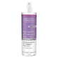 Bielenda Professional Maanlicht Wellness Harmoniserende en Hydraterende Mist, 200 ml