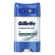 Procter & Gamble