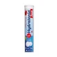 OLIMP Hydratonic Fast, 20 comprimidos sabor cereza