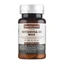 Singularis Vitamin D3 Max, 60 tabl.