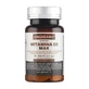 Singularis Vitamin D3 Max, 60 tabl.