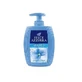 FELCE AZZURRA Weiße Moschus-Flüssigseife, 300ml