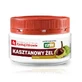 HEALTHY Chestnut gel with rutin, 350 g