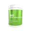 MedFuture BIO Zumo de cebada verde joven en polvo, 250g