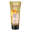 FARMONA JANTAR Lamellair serum-masker met amber essence voor lang en weerbarstig haar, 100ml