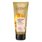 FARMONA JANTAR Lamellair serum-masker met amber essence voor lang en weerbarstig haar, 100ml
