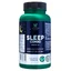 LANCO NUTRITIONS Sleep Combo, 60 caps