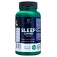 LANCO NUTRITIONS Sleep Combo, 60 caps