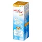 Mediprolac voor kinderen Immunodruppels, 5 ml