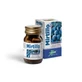 Aboca Mirtillo Plus - 70 capsules