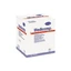 MEDICOMP EXTRA steriel 6-laags verband 7,5x7,5cm, 25x2st