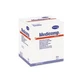 MEDICOMP EXTRA steriel 6-laags verband 7,5x7,5cm, 25x2st