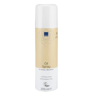 ABENA Olivenöl-Spray, 200ml
