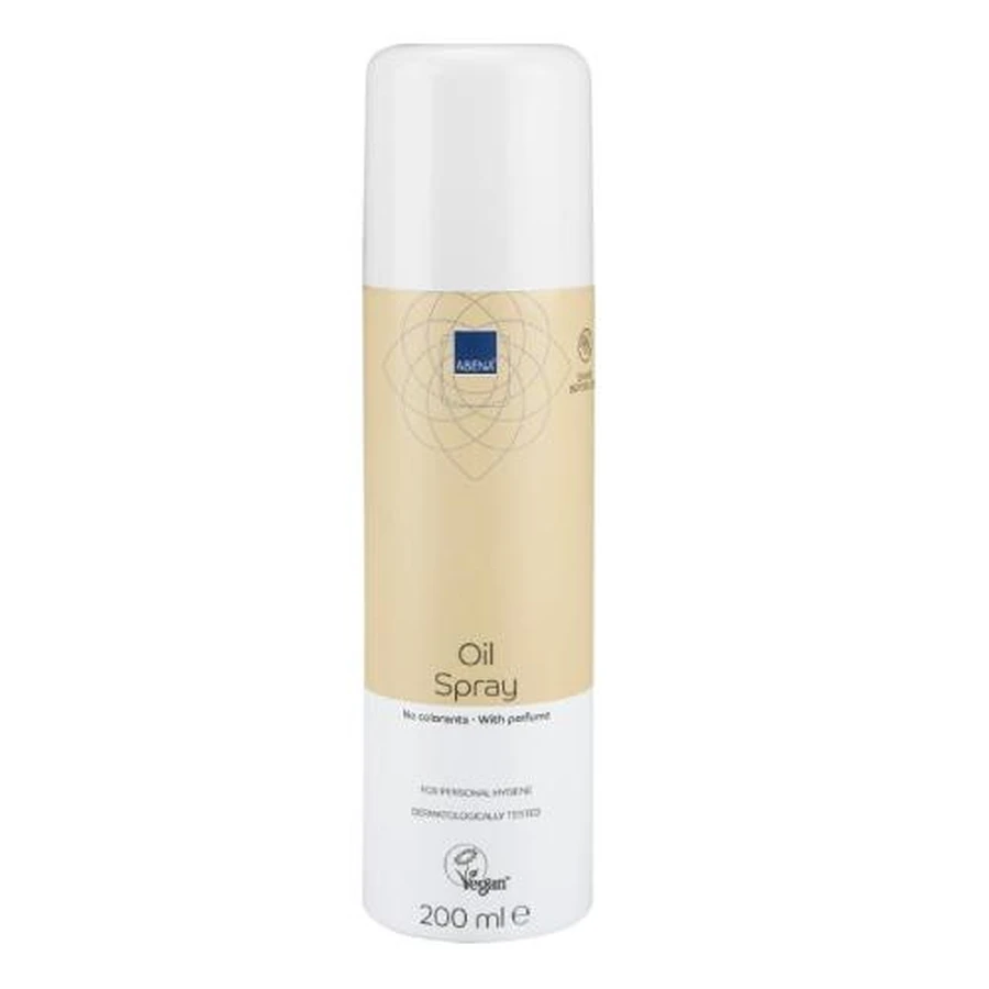 ABENA Olivenöl-Spray, 200ml
