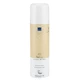 ABENA Olive Spray, 200ml