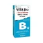 Vita B12 + acide folique, 30 comprimés