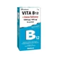 Vita B12 + acide folique, 30 comprimés